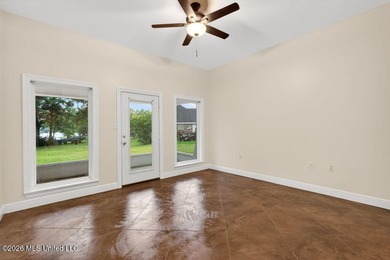 Stunning all-brick waterfront home on an expansive corner lot - photo 17