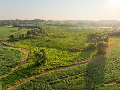 This 108 +/- acre property in Muskingum County, Ohio has so much - photo 17