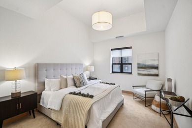 Step into effortless downtown living in this beautifully - photo 17
