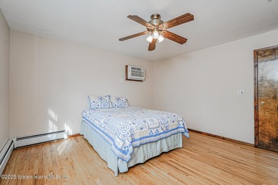 Professional pics coming soon , Your Dream Home Awaits in - photo 17