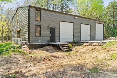 Are you dreaming about 29 acres of land outside of city limits - photo 18