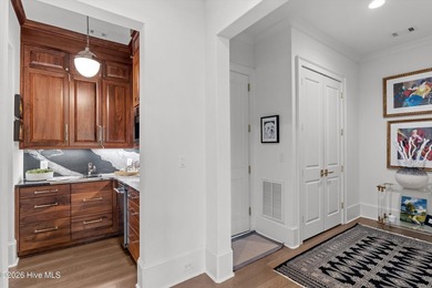 2025 Grace Avenue is a custom-built home thoughtfully designed - photo 18