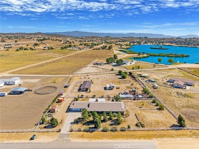 49701 Sky Harbor - photo 8