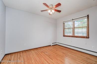 Professional pics coming soon , Your Dream Home Awaits in - photo 18