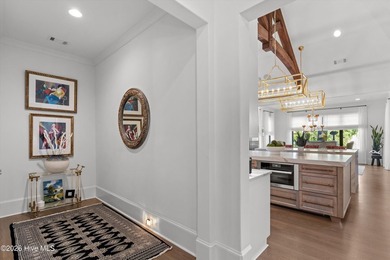 2025 Grace Avenue is a custom-built home thoughtfully designed - photo 19