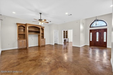 Stunning all-brick waterfront home on an expansive corner lot - photo 19