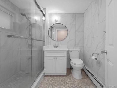 Welcome to this fully renovated ranch-style residence in the - photo 19