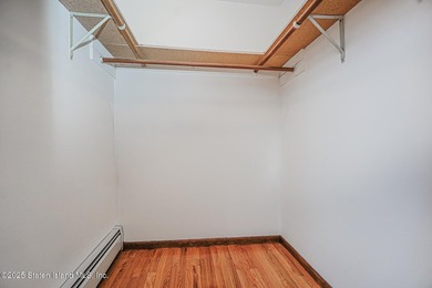 Professional pics coming soon , Your Dream Home Awaits in - photo 19
