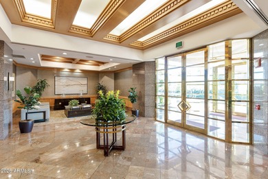 Rare opportunity at Crystal Point to own the most sought-after