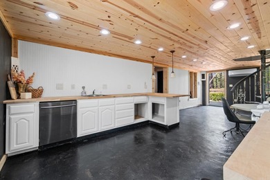 Are you dreaming about 29 acres of land outside of city limits - photo 20