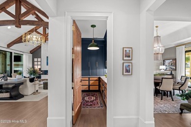 2025 Grace Avenue is a custom-built home thoughtfully designed - photo 20