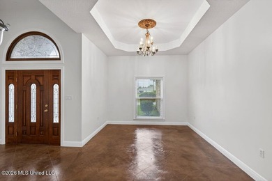 Stunning all-brick waterfront home on an expansive corner lot - photo 20