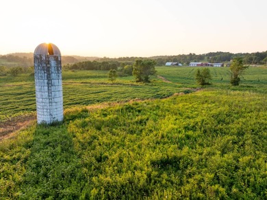 This 108 +/- acre property in Muskingum County, Ohio has so much - photo 20