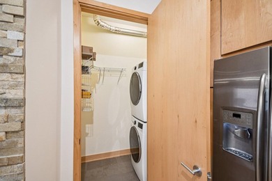 Step into effortless downtown living in this beautifully - photo 20
