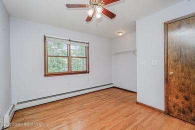 Professional pics coming soon , Your Dream Home Awaits in - photo 20