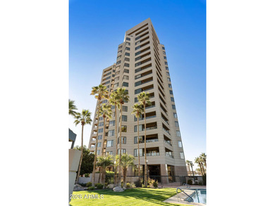 Rare opportunity at Crystal Point to own the most sought-after