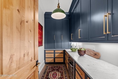 2025 Grace Avenue is a custom-built home thoughtfully designed - photo 21