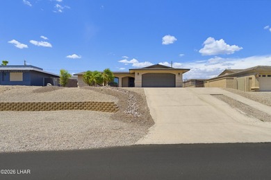 Location, Location, Location! This charming pool home is nestled - photo 1