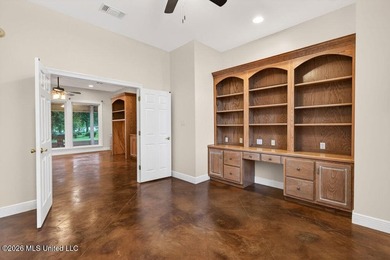 Stunning all-brick waterfront home on an expansive corner lot - photo 21