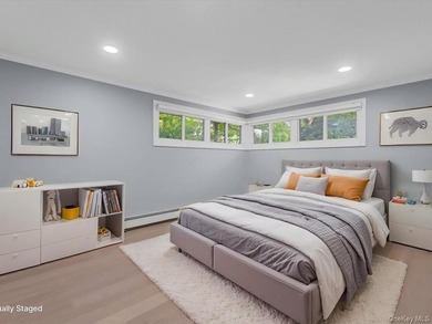 Welcome to this fully renovated ranch-style residence in the - photo 21