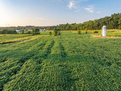 This 108 +/- acre property in Muskingum County, Ohio has so much - photo 21