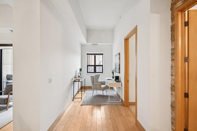 Step into effortless downtown living in this beautifully - photo 21