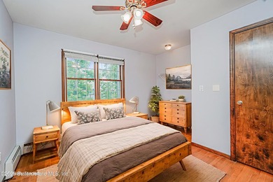 Professional pics coming soon , Your Dream Home Awaits in - photo 21