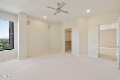 Rare opportunity at Crystal Point to own the most sought-after