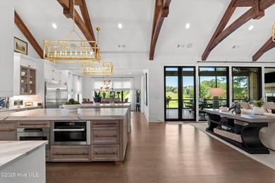 2025 Grace Avenue is a custom-built home thoughtfully designed - photo 22