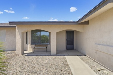 Location, Location, Location! This charming pool home is nestled - photo 2