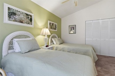 Welcome to effortless Florida living in this beautifully - photo 22