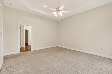 Stunning all-brick waterfront home on an expansive corner lot - photo 22
