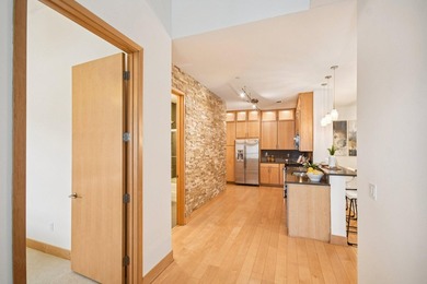 Step into effortless downtown living in this beautifully - photo 22