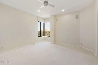 Rare opportunity at Crystal Point to own the most sought-after