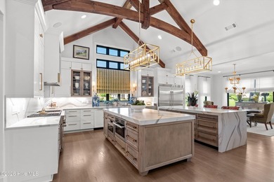 2025 Grace Avenue is a custom-built home thoughtfully designed - photo 23