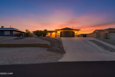 Location, Location, Location! This charming pool home is nestled - photo 3