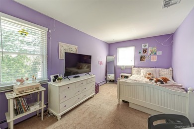 Stunning water views! This 4 bedroom, 2 full bath Colonial is - photo 23