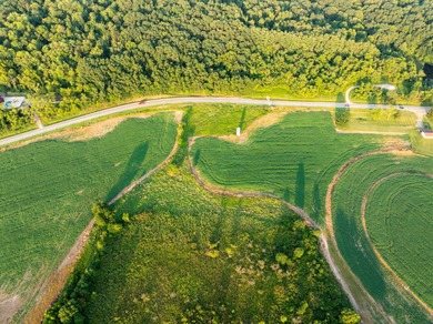 This 108 +/- acre property in Muskingum County, Ohio has so much - photo 23
