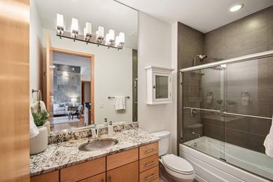 Step into effortless downtown living in this beautifully - photo 23