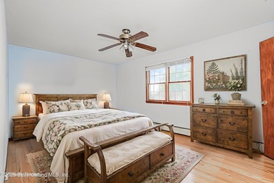 Professional pics coming soon , Your Dream Home Awaits in - photo 23
