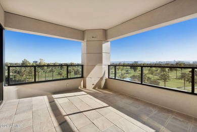 Rare opportunity at Crystal Point to own the most sought-after