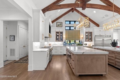 2025 Grace Avenue is a custom-built home thoughtfully designed - photo 24