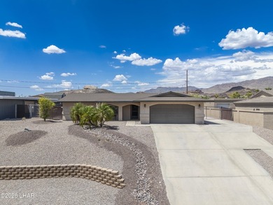 Location, Location, Location! This charming pool home is nestled - photo 4