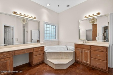Stunning all-brick waterfront home on an expansive corner lot - photo 24