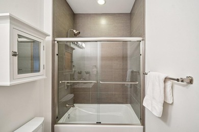 Step into effortless downtown living in this beautifully - photo 24