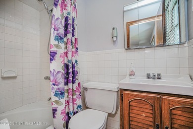 Professional pics coming soon , Your Dream Home Awaits in - photo 24