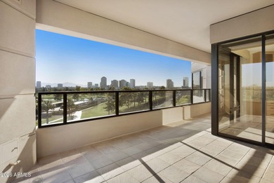 Rare opportunity at Crystal Point to own the most sought-after