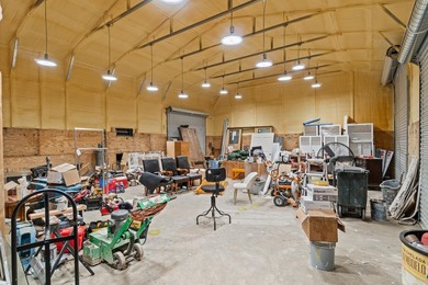Are you dreaming about 29 acres of land outside of city limits - photo 25