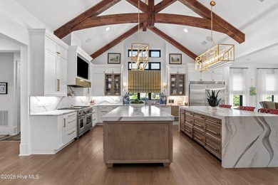 2025 Grace Avenue is a custom-built home thoughtfully designed - photo 25