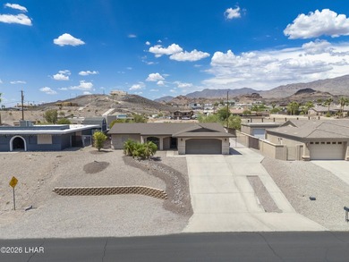 Location, Location, Location! This charming pool home is nestled - photo 5